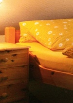 Ferien Hotel Angebote Gasthaus-Pension Waldblick in V�hrenbach - Hammereisenbach