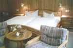Ferien Hotel Angebote Gasthof zum B�ren in Titisee-Neustadt