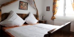 Kinderhotel Hotel Toy in Gerlingen
