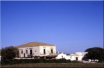 �bernachten in Modica