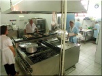 Hotelzimmer in Modica