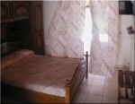 G�nstiges Hotel in Modica