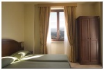 Hotelangebot in Alice Bel Colle