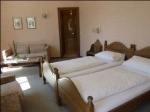 Preiswertes Hotel in Vianden