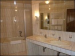 Hotel Angebot Vianden