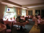 Freie Hotel Zimmer in Vianden