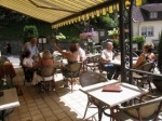 Hotelbewertungen f�r Hotel Oranienburg in Vianden