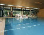 Hotelangebot in Bad Salzuflen
