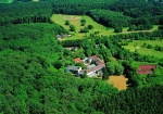 G�nstiges Hotel in Bad Salzuflen