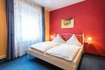 Moselromantik-Hotel