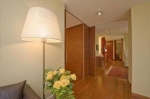 Urlaub Familien Park Hotel Mignon in Meran