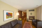 Urlaubshotel in Meran