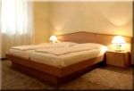 Hotel Residence D�sir�e in Meran