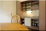 Hotelzimmer in Meran