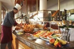 Urlaubshotel in Aalen