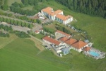 Kinderhotel RAMADA Hotel Limes-Thermen in Aalen