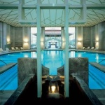 Urlaub Familien RAMADA Hotel Limes-Thermen in Aalen