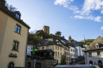 Hotel Le Postillon in Esch sur S�re