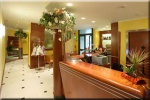 Albergo Ristorante San Marco in Carmagnola