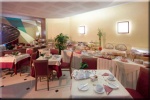 Hotelangebot in Carmagnola