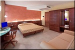 Hotelzimmer in Carmagnola