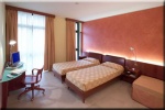 G�nstiges Hotel in Carmagnola