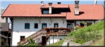 Oberpiskoihof in Villn��