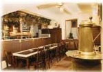 Hotelangebot in Sulzbach-Rosenberg