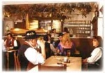 Hotelzimmer in Sulzbach-Rosenberg