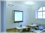 G�nstiges Hotel in Sulzbach-Rosenberg