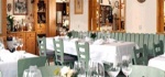 Freie Hotel Zimmer in Burgwallbach