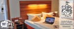 Hotelangebot in D�sseldorf
