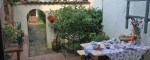 G�nstiges Hotel in D�sseldorf