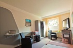 Hotel Angebot Hamburg