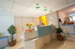 Hotelbewertungen Hotel Sch�mann am Airport in Hamburg