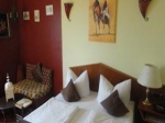 Hotel Angebot M�rfelden- Walldorf