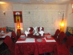 Hotelzimmer in Mörfelden- Walldorf