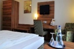 Ferien Hotel Angebote aqualux Wellness- & Tagungshotel in Bad Salzschlirf bei Fulda