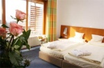 Radsport Hotel in Bad Salzschlirf bei Fulda