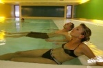 Bikerhotel aqualux Wellness- & Tagungshotel in Bad Salzschlirf bei Fulda