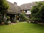 Familienhotel Pension - Haus am Schneiderbrunnen in Lichtenhagen