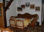 Ferien Hotel Angebote Pension - Haus am Schneiderbrunnen in Lichtenhagen