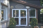 Hotelbewertungen Hotel Zum Grunewald in Dinslaken