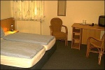 Hotel Bewertungen f�r Hotel Zum Grunewald in Dinslaken
