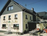 Familienhotel Hotel H�llen in Barweiler - N�he N�rburgring