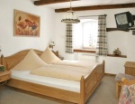 Kinderhotel Hotel H�llen in Barweiler - N�he N�rburgring
