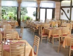 Urlaubshotel in Barweiler - N�he N�rburgring