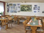 Ferien Hotel Angebote Hotel H�llen in Barweiler - N�he N�rburgring