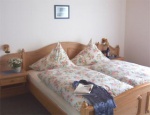 Urlaub Familien Hotel H�llen in Barweiler - N�he N�rburgring