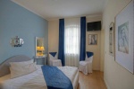 Hotel Zum Goldenen Stern